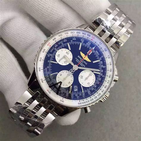 breitling fake erkennen|copy breitling watches uk.